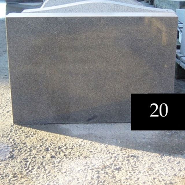 Picture of Lagersten 20