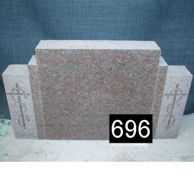 Picture of Lagersten 696