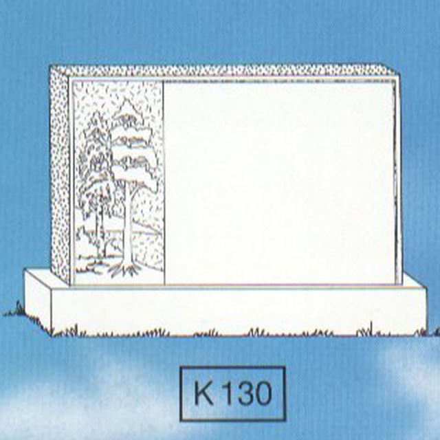 Picture of K130