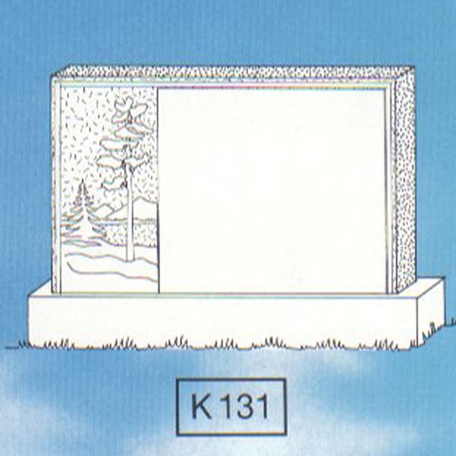 Picture of K131