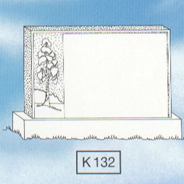Picture of K132