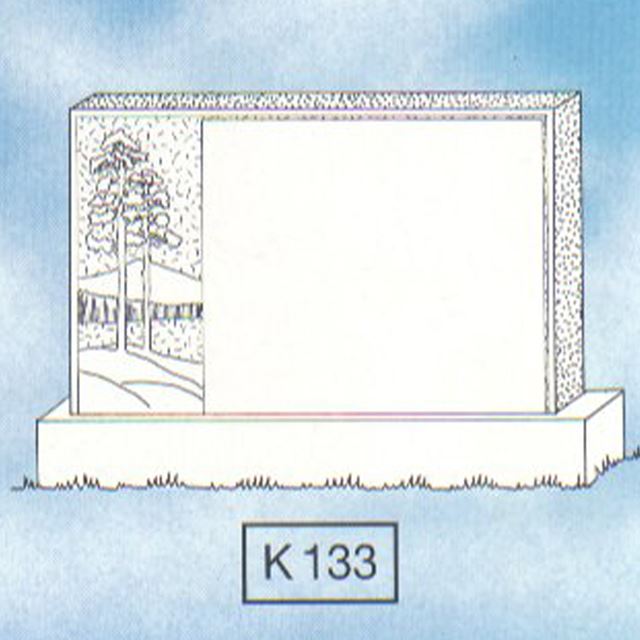 Picture of K133