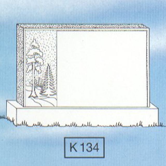 Picture of K134