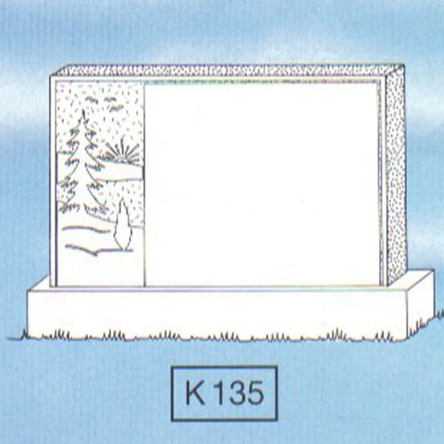 Picture of K135