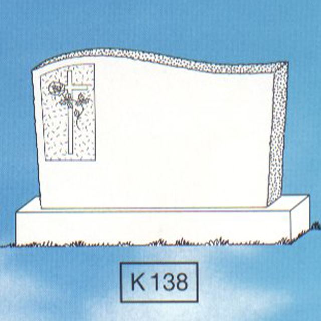 Picture of K138