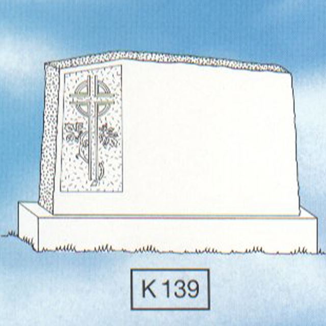 Picture of K139