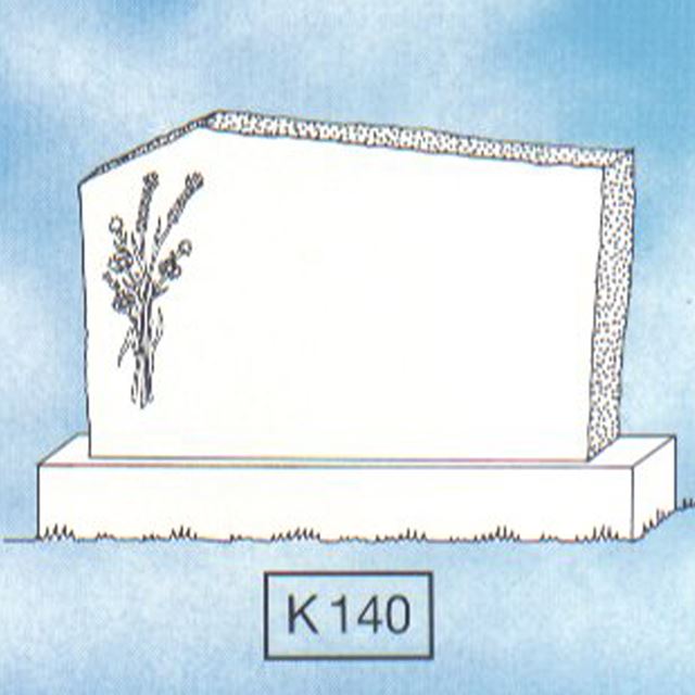 Picture of K140