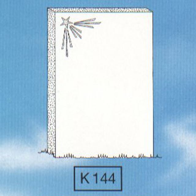 Picture of K144