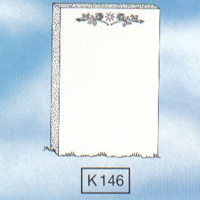 Picture of K146