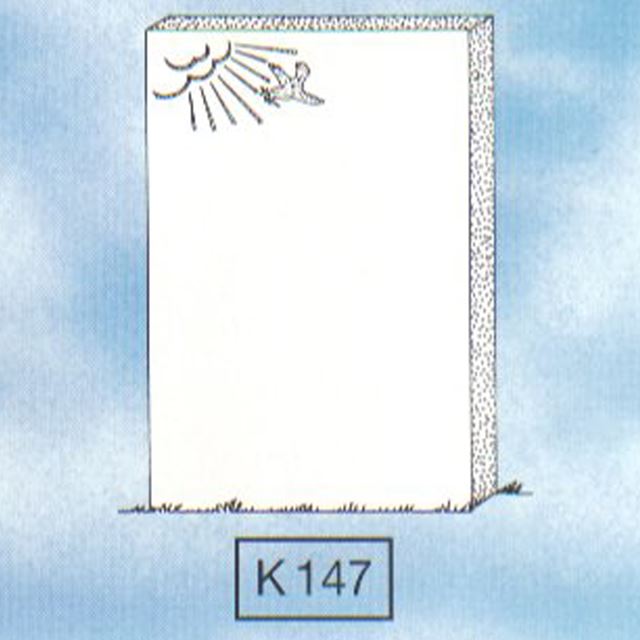 Picture of K147