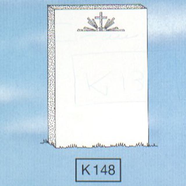 Picture of K148