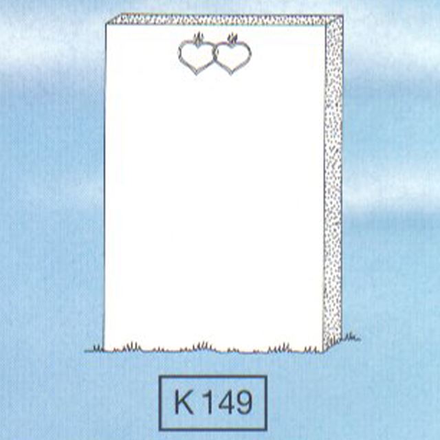 Picture of K149