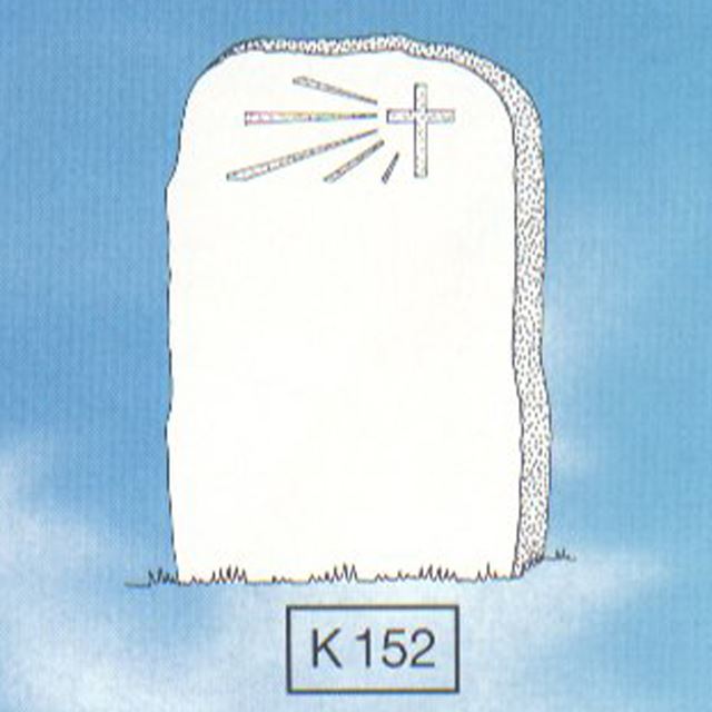 Picture of K152