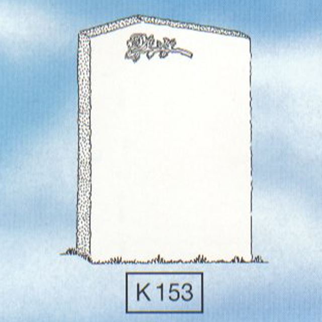 Picture of K153