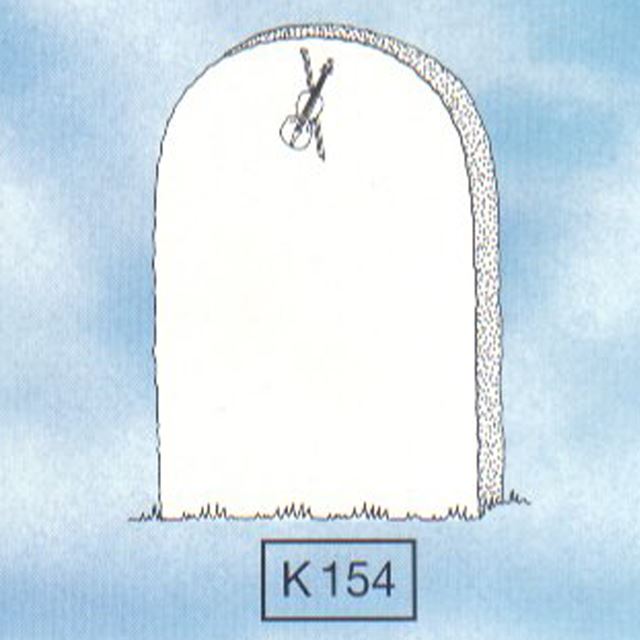 Picture of K154