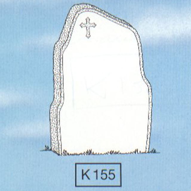 Picture of K155
