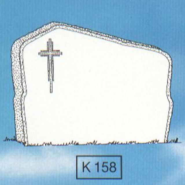 Picture of K158