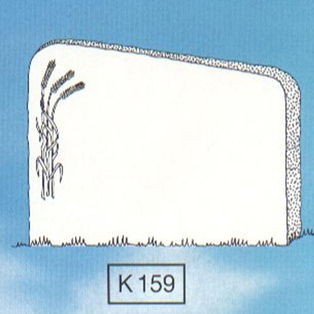 Picture of K159