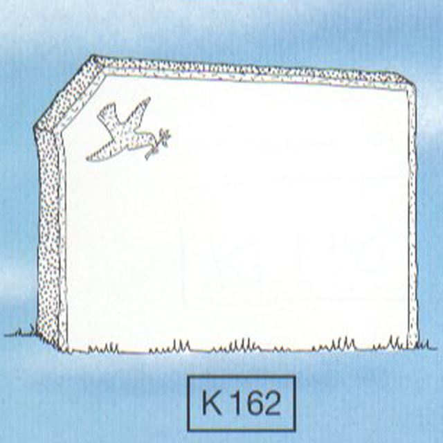 Picture of K162