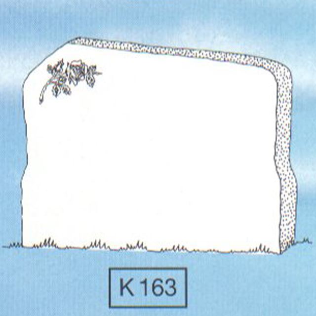 Picture of K163