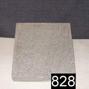 Bild på Lagersten 828