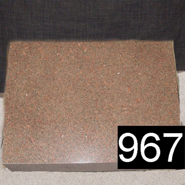 Picture of Lagersten 967