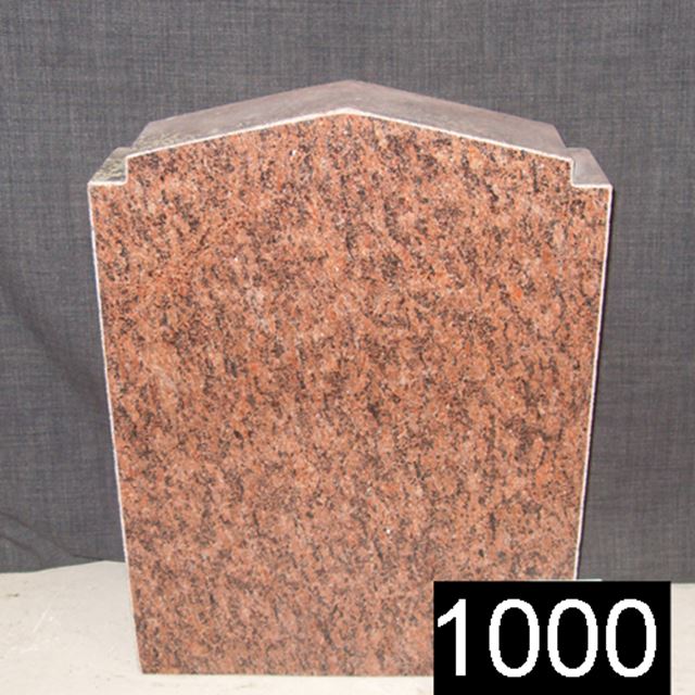Picture of Lagersten 1000