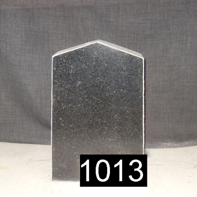 Picture of Lagersten 1013