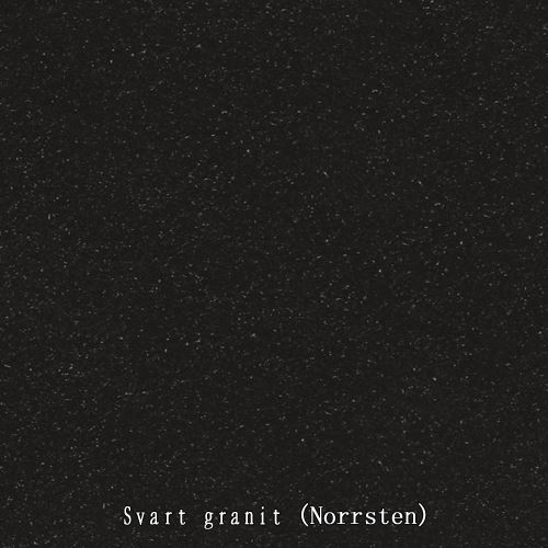 Svart