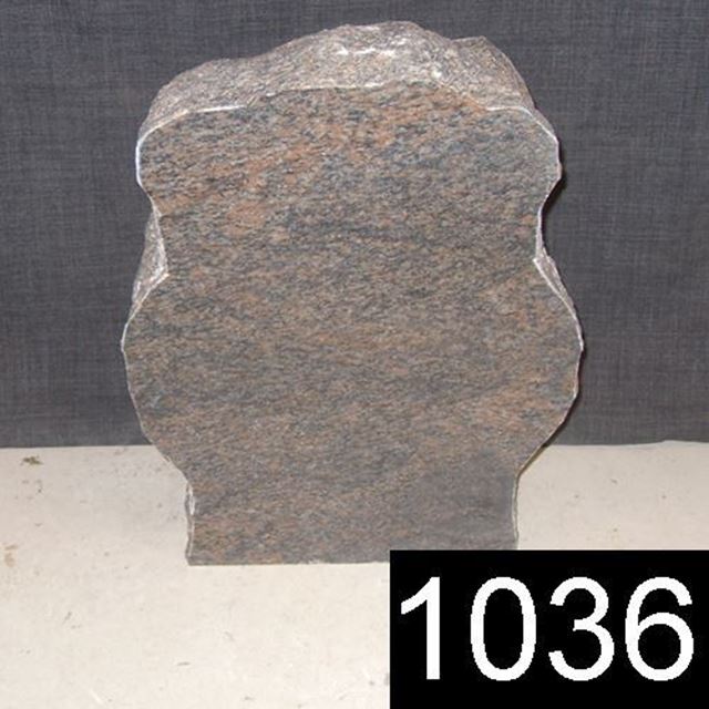Picture of Lagersten 1036