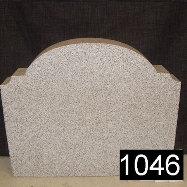 Picture of Lagersten 1046