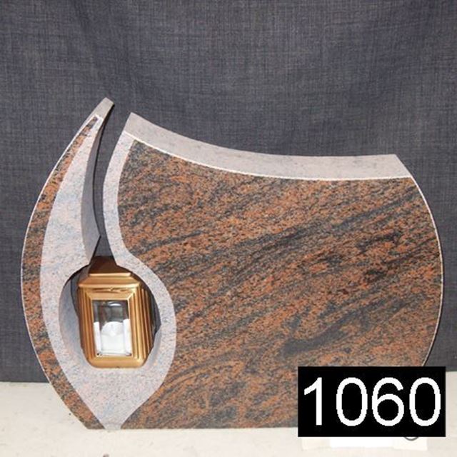 Picture of Lagersten 1060
