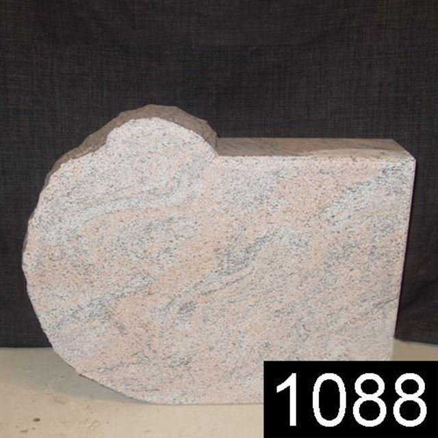 Picture of Lagersten 1088