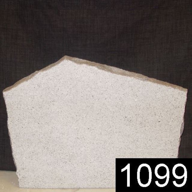 Picture of Lagersten 1099