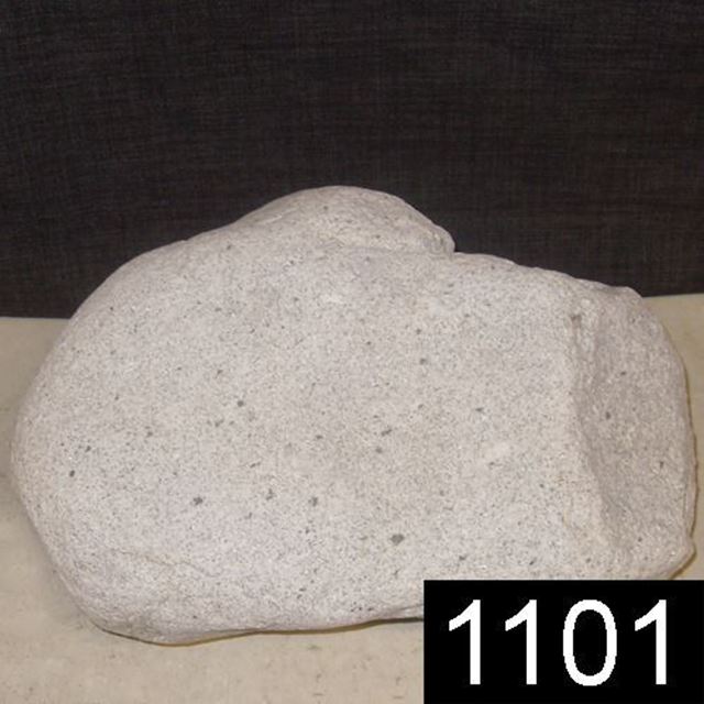 Picture of Lagersten 1101