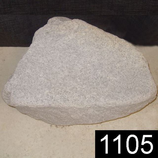 Picture of Lagersten 1105