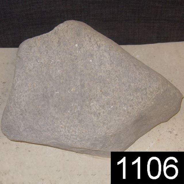 Picture of Lagersten 1106