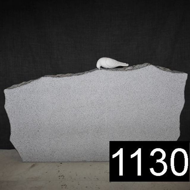 Picture of Lagersten 1130