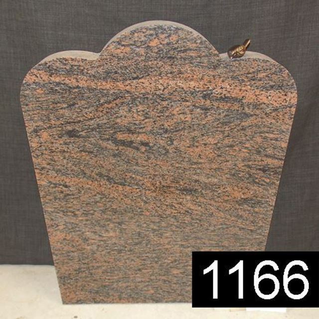 Picture of Lagersten 1166