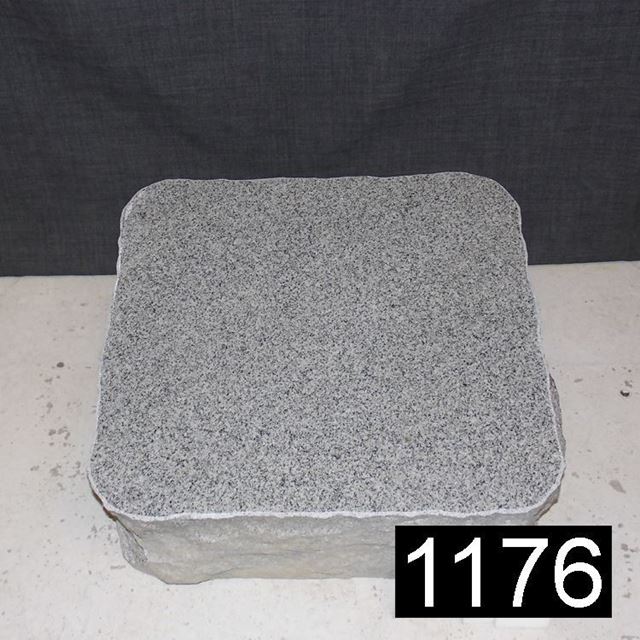 Picture of Lagersten 1176