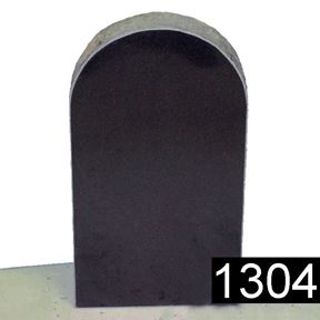 Bild på Lagersten 1304