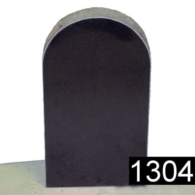 Picture of Lagersten 1304