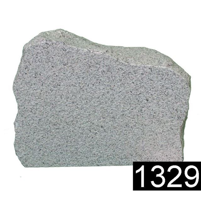 Picture of Lagersten 1329