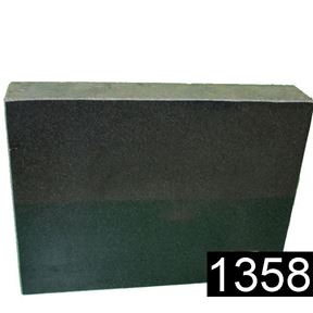 Bild på Lagersten 1358