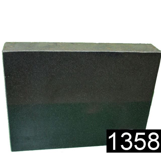 Picture of Lagersten 1358