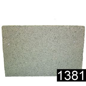 Bild på Lagersten 1381