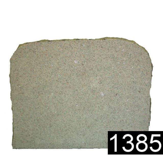 Picture of Lagersten 1385