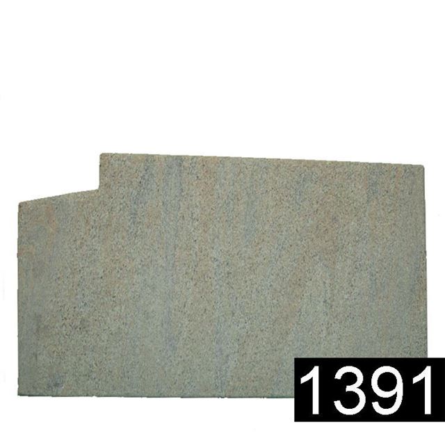 Picture of Lagersten 1391