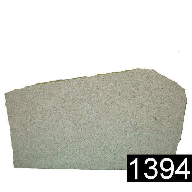 Picture of Lagersten 1394