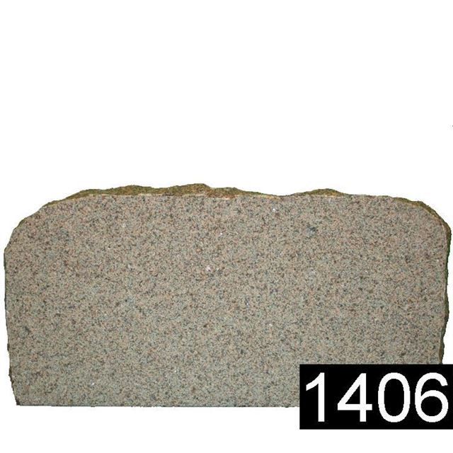 Picture of Lagersten 1406